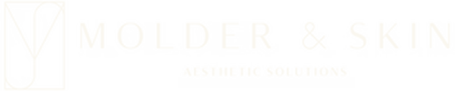 Molder & Skin — Dr. Rubén Cueto