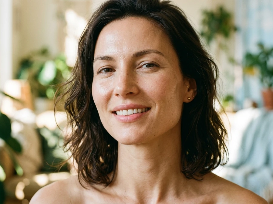 Facial (Armonización Facial) — Dr. Rubén Cueto