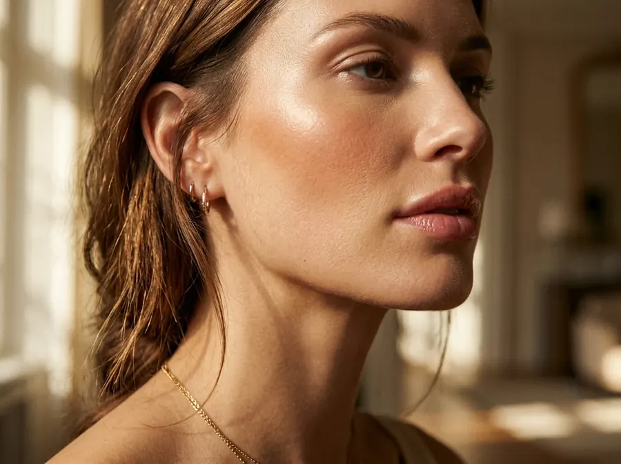 Fillers (Rellenos) | Molder & Skin