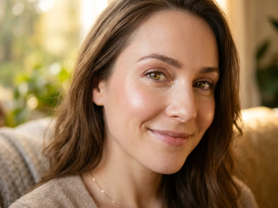 Lipofilling facial | Molder & Skin