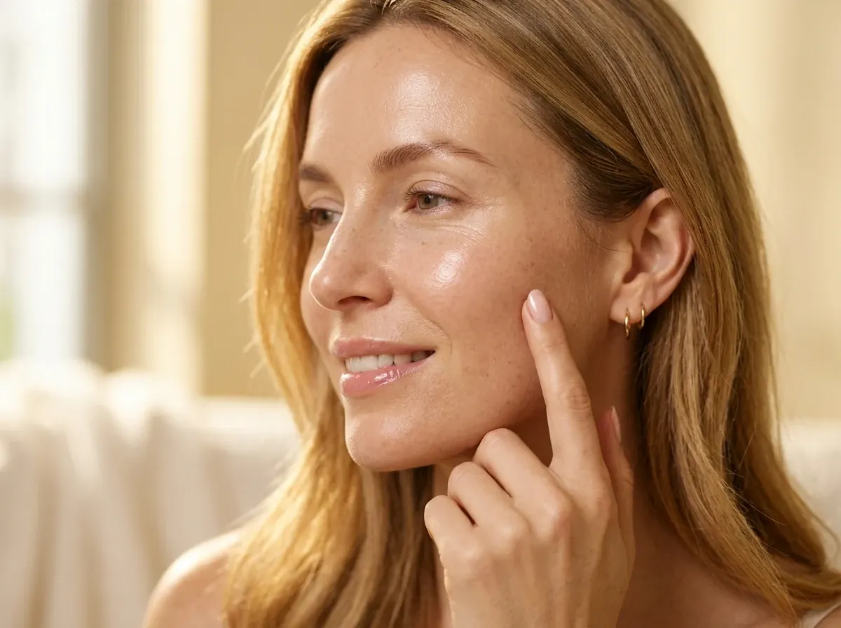 Bioestimuladores (Radiesse) | Molder & Skin